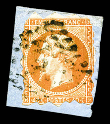 Lot 352