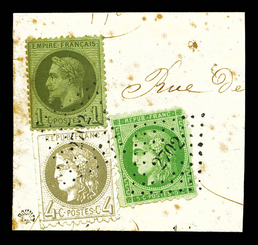 Lot 852