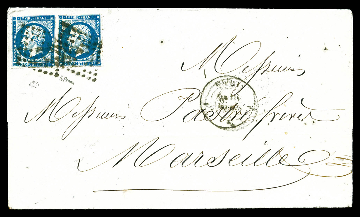 Lot 298