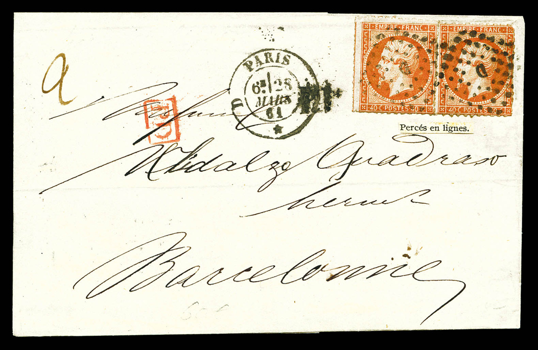 Lot 357