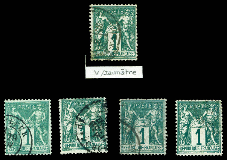 Lot 1146