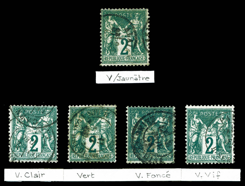 Lot 1158