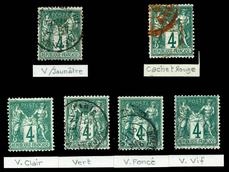 Lot 1163