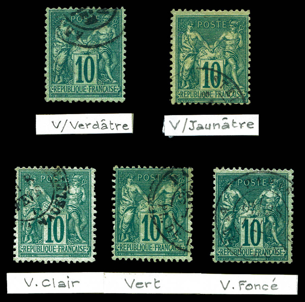 Lot 1225