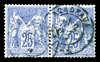 Lot 1227