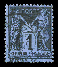Lot 1242
