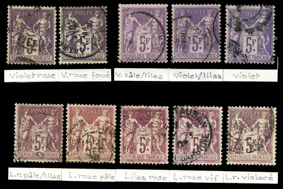 Lot 1302
