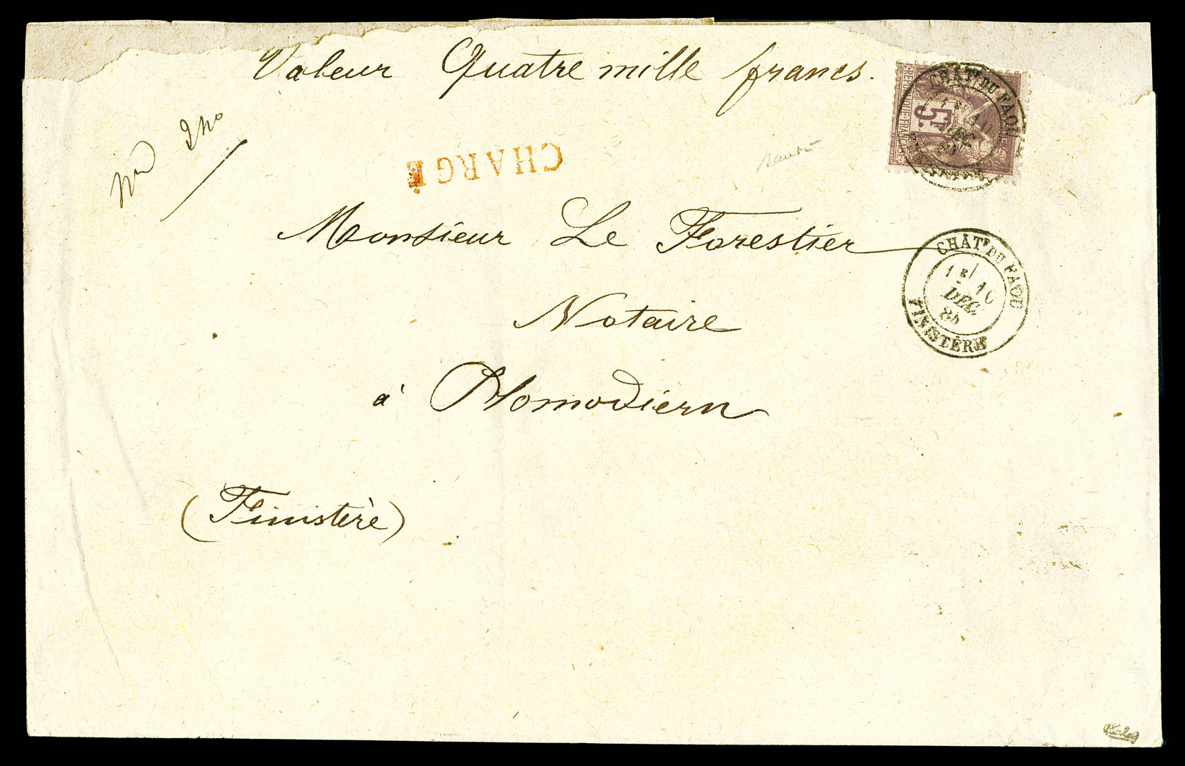 Lot 1293