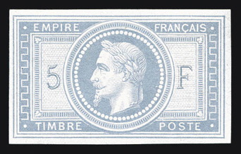 Lot 643