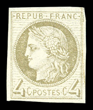 Lot 1066