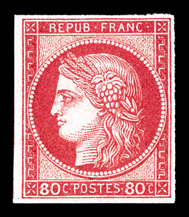 Lot 1098