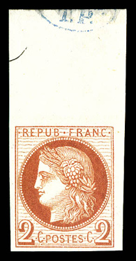 Lot 1061