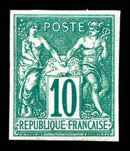 Lot 1173