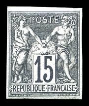 Lot 1176