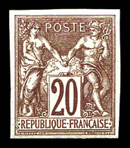 Lot 1181