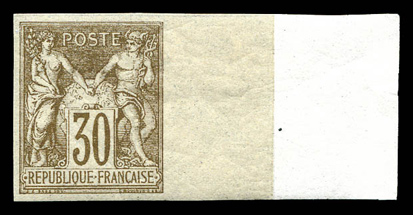 Lot 1192