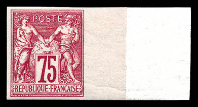 Lot 1198