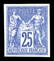 Lot 1229