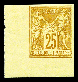 Lot 1280
