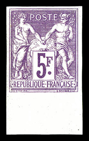Lot 1300