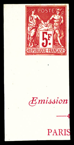 Lot 2694