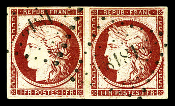 Lot 151