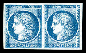 Lot 200