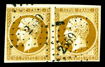 Lot 207
