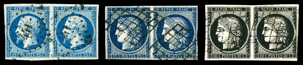 Lot 229
