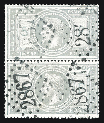 Lot 642