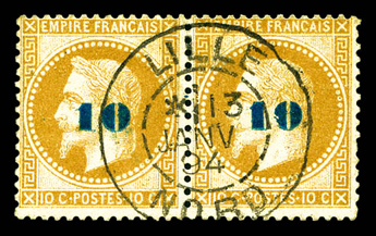 Lot 657