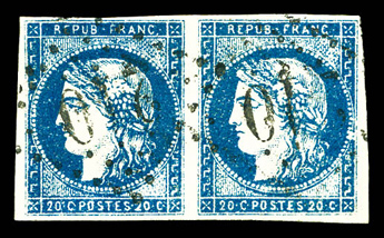 Lot 913