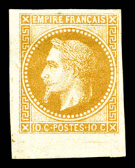 Lot 558