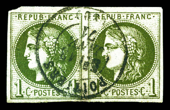 Lot 716
