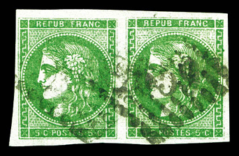 Lot 833