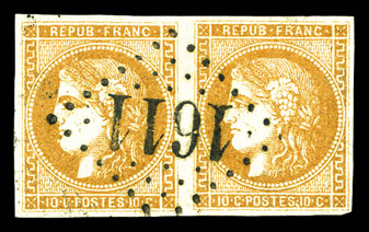 Lot 861