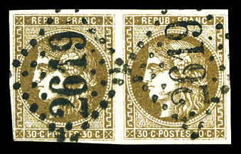 Lot 976