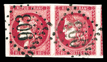 Lot 1033