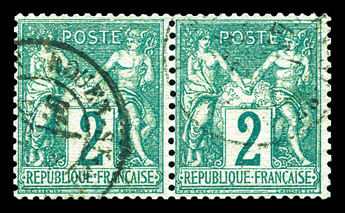 Lot 1151