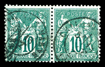 Lot 1218