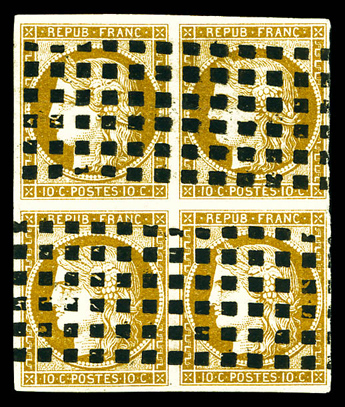 Lot 6