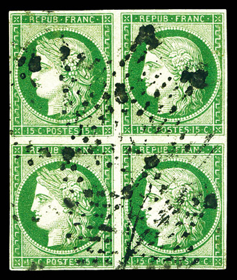 Lot 40
