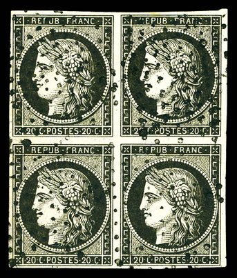 Lot 74