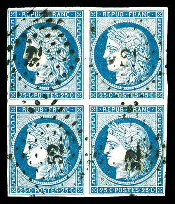 Lot 100
