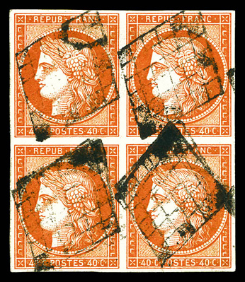 Lot 116
