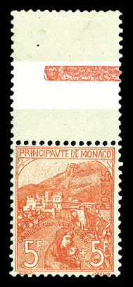Lot 2963