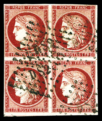 Lot 148