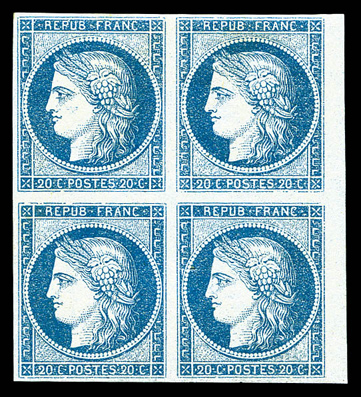 Lot 199