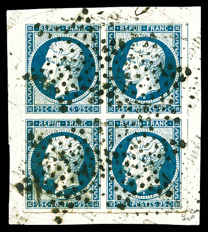 Lot 223
