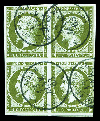 Lot 231